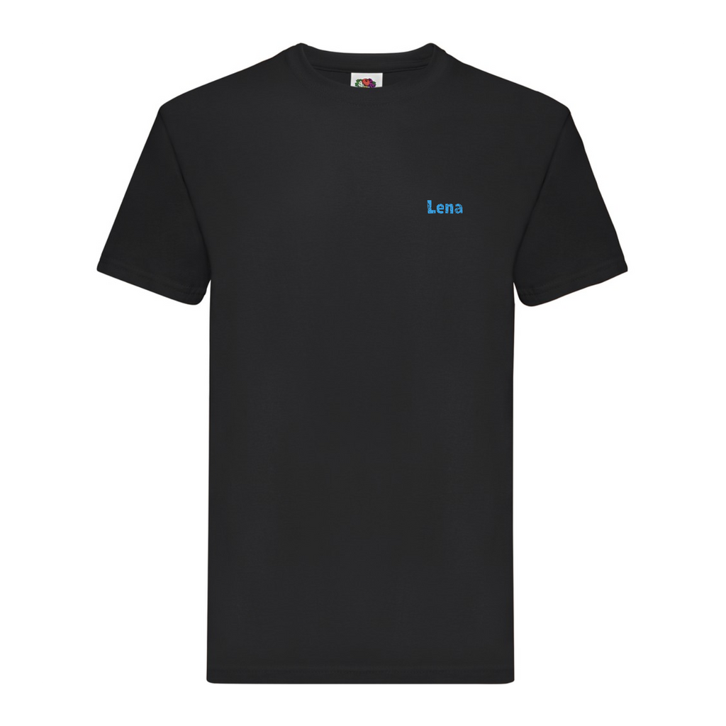 Super Premium T | DIY