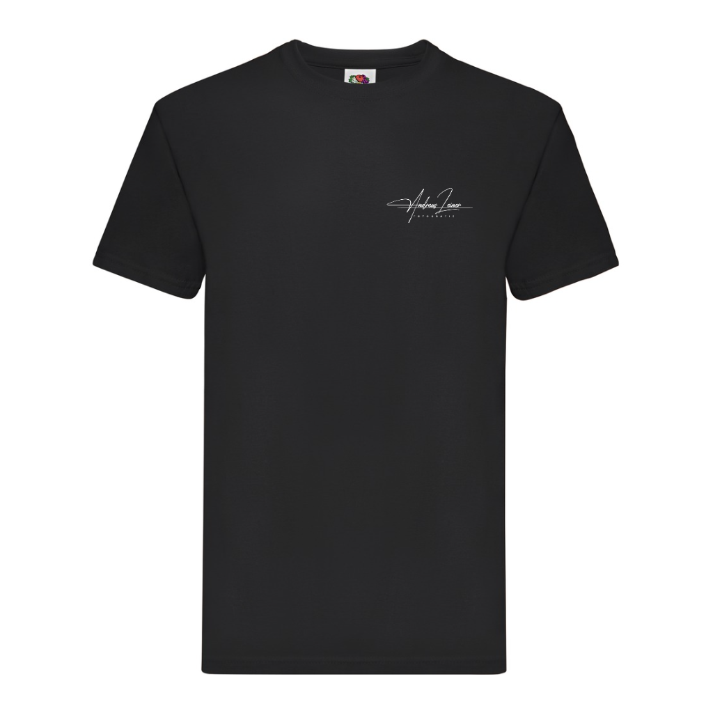 Super Premium T | 24h EXPRESS