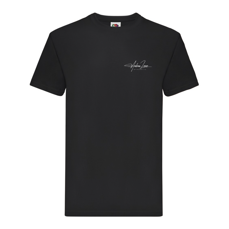Super Premium T | 24h EXPRESS