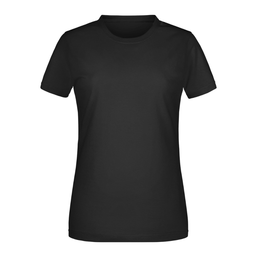 Women´s T-Shirt #E190 | DIY