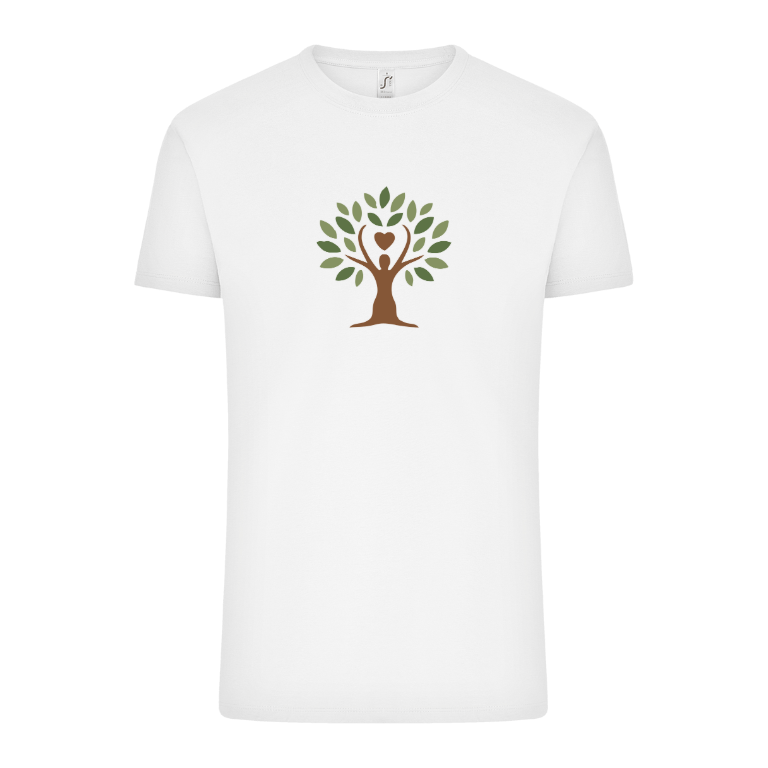 Imperial T-Shirt | 24H EXPRESS