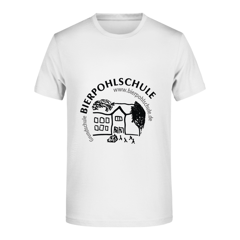 T-Shirt #E190 | DIY