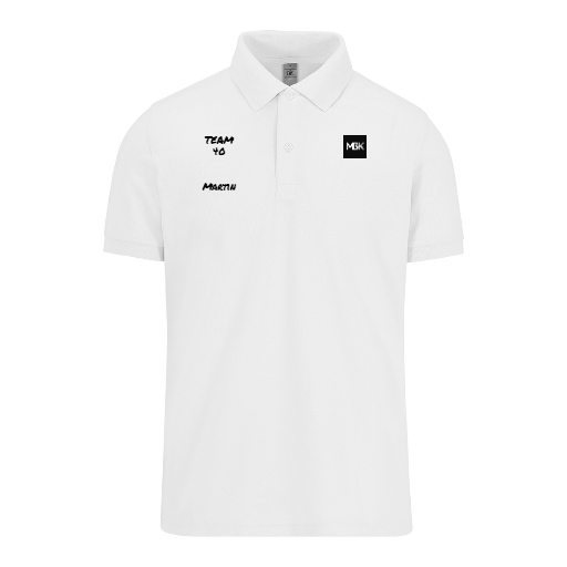 My Polo 180 | 24h EXPRESS
