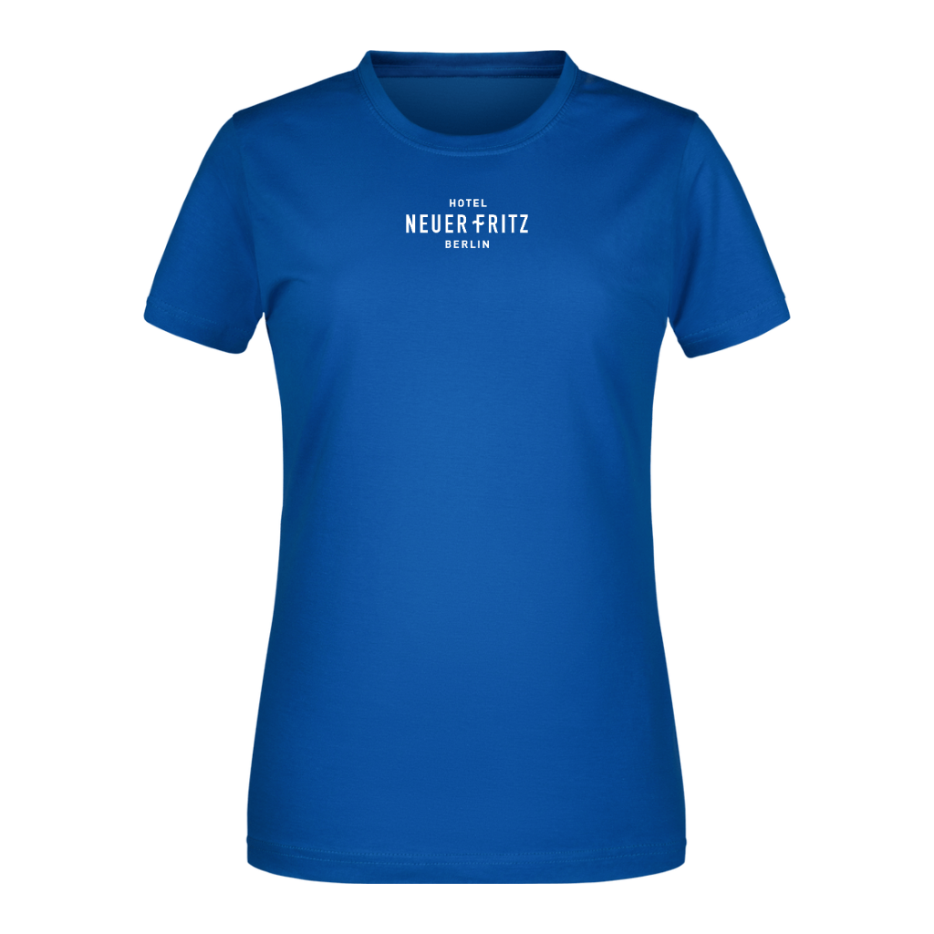 Women´s T-Shirt #E190 | DIY