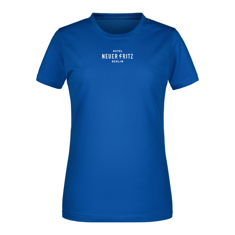 Women´s T-Shirt #E190 | DIY