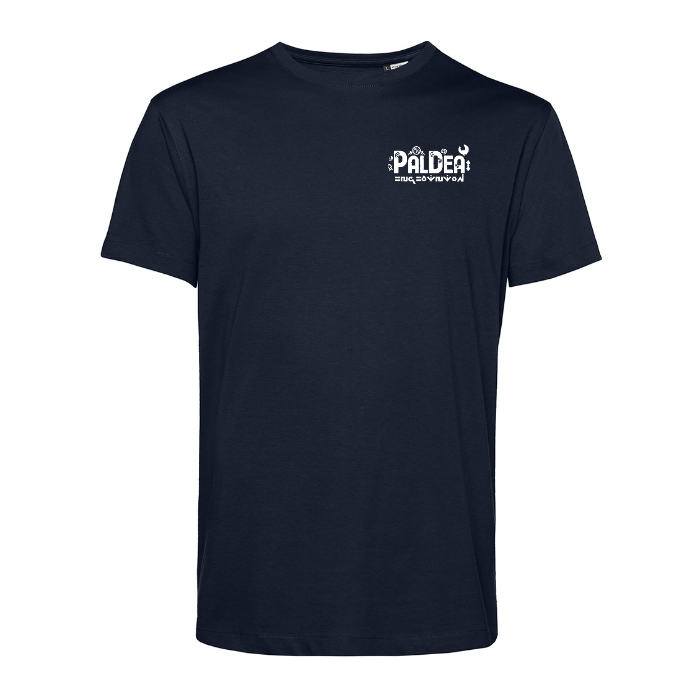 #Inspire E150_° T-Shirt | 24h EXPRESS