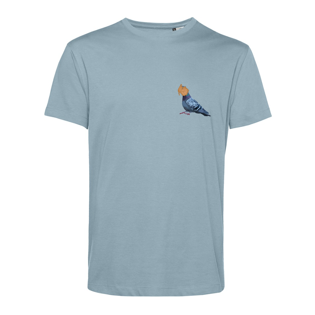 #Inspire E150_° T-Shirt | 24h EXPRESS