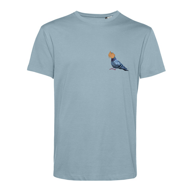 #Inspire E150_° T-Shirt | 24h EXPRESS