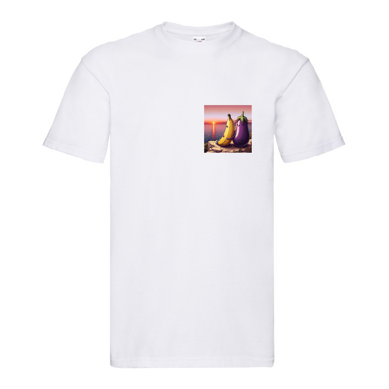 Super Premium T | 24h EXPRESS