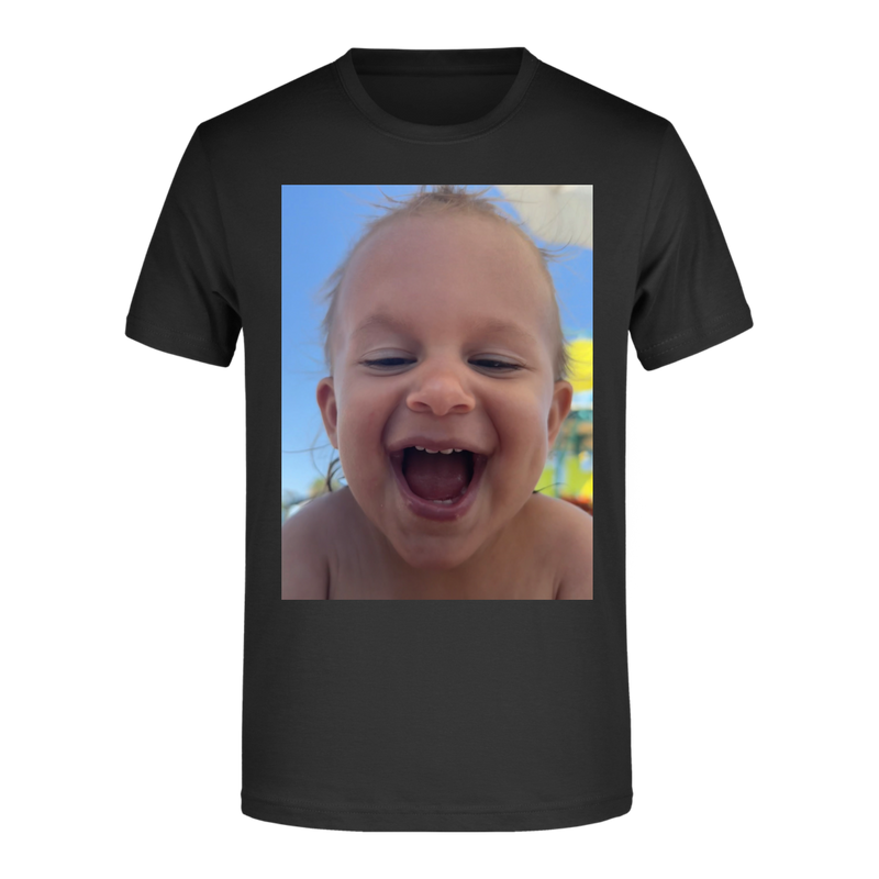 T-Shirt #E190 | 24H EXPRESS