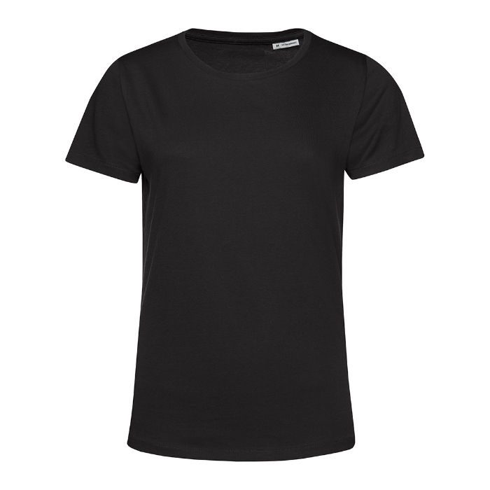 #Inspire E150/Women_° T-Shirt | 24h EXPRESS