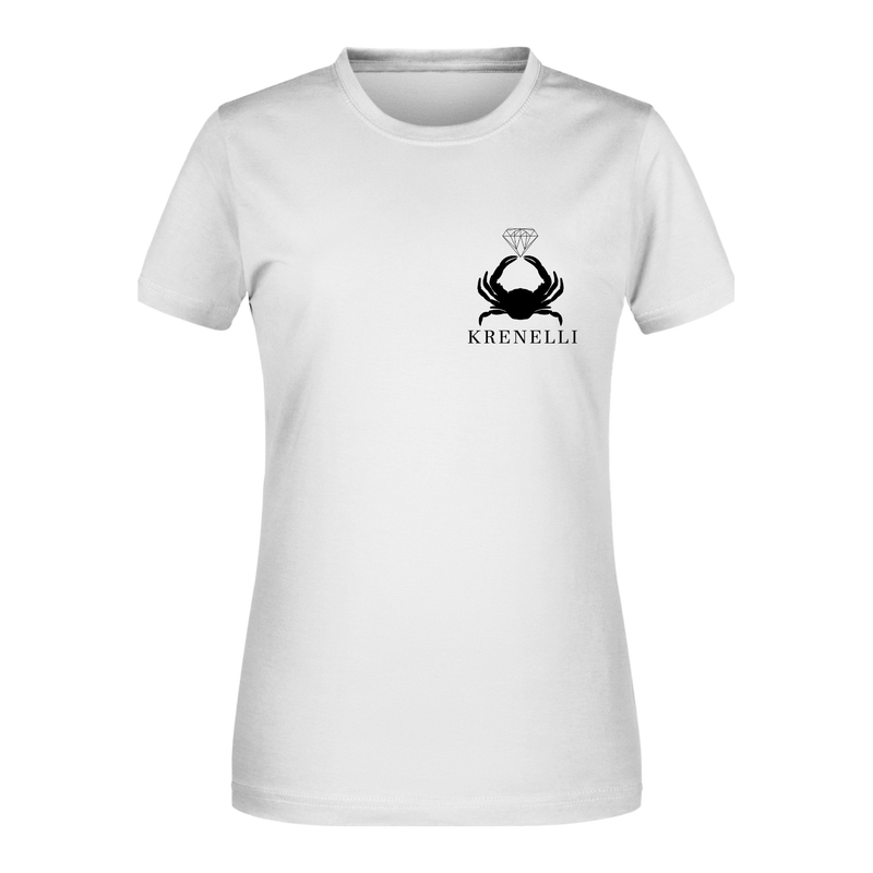 Women´s T-Shirt #E190 | 24h EXPRESS