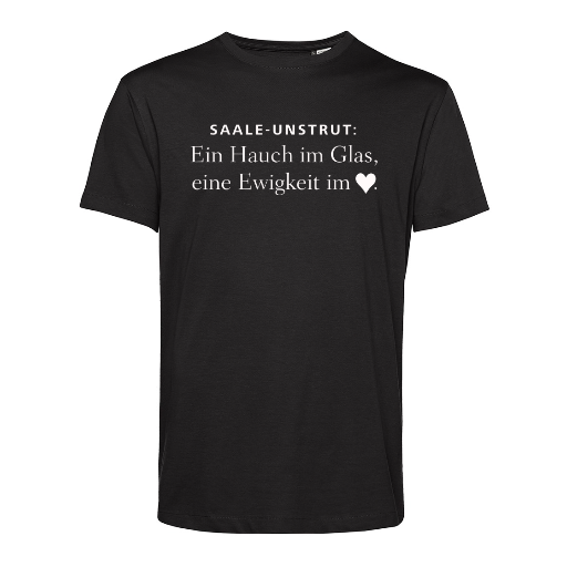 #Inspire E150_° T-Shirt | 24h EXPRESS