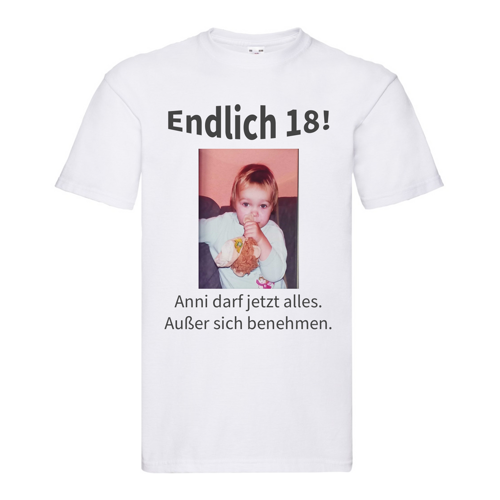 Super Premium T | 24h EXPRESS