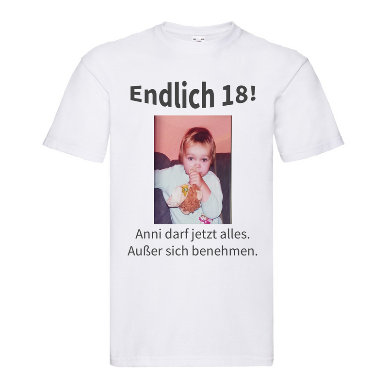 Super Premium T | 24h EXPRESS
