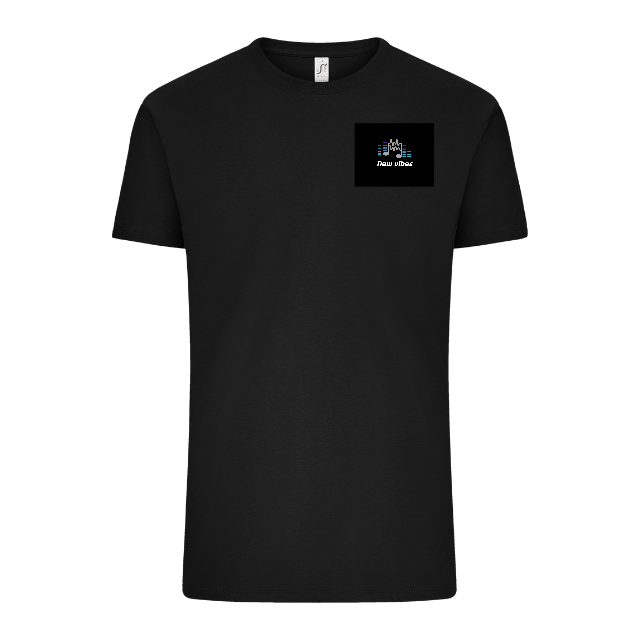 Imperial T-Shirt | DIY