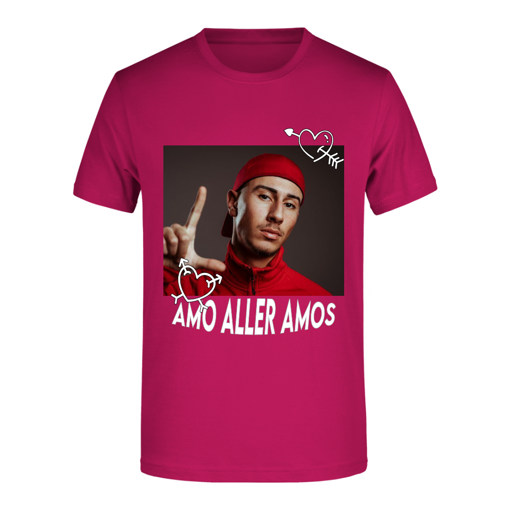T-Shirt #E190 | 24H EXPRESS