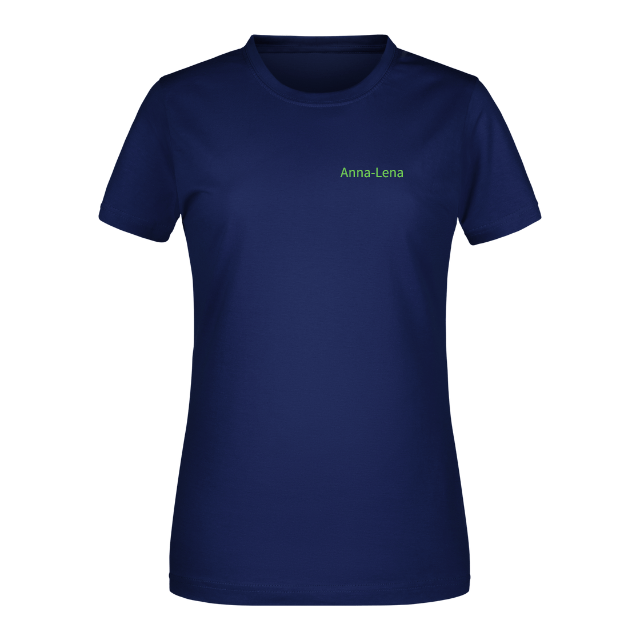 Women´s T-Shirt #E190 | 24h EXPRESS