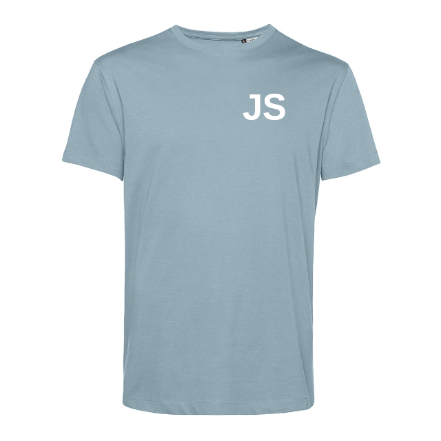 #Inspire E150_° T-Shirt | 24h EXPRESS