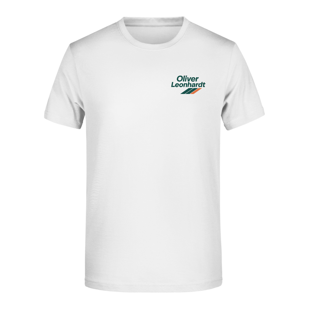T-Shirt #E190 | 24H EXPRESS