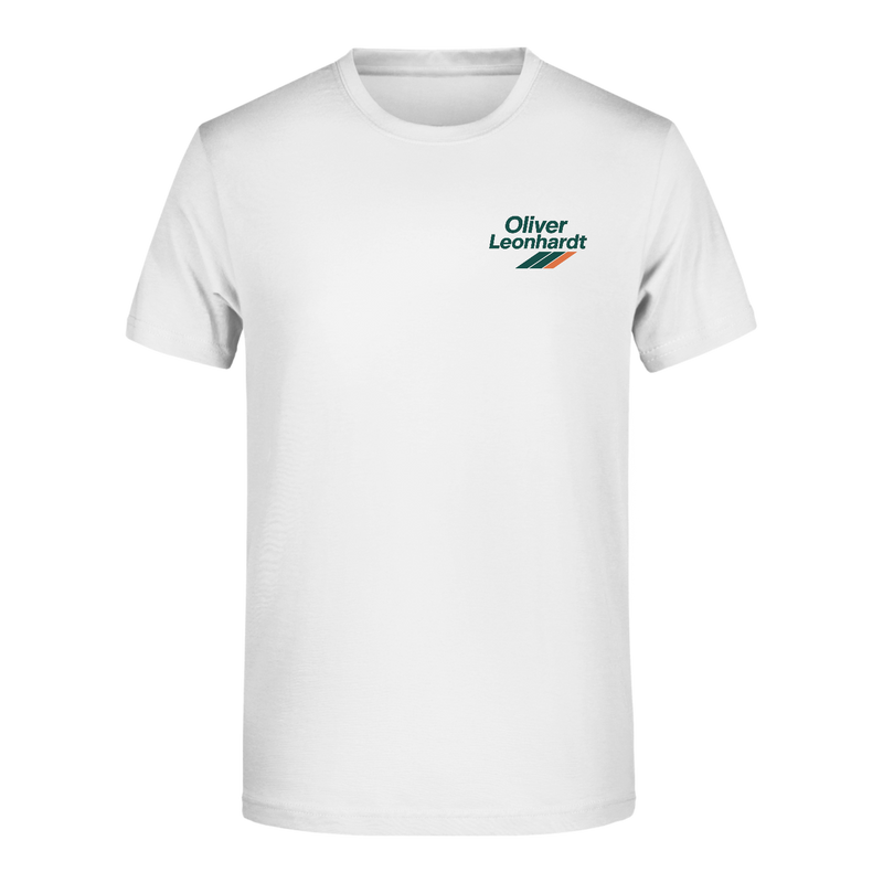 T-Shirt #E190 | 24H EXPRESS