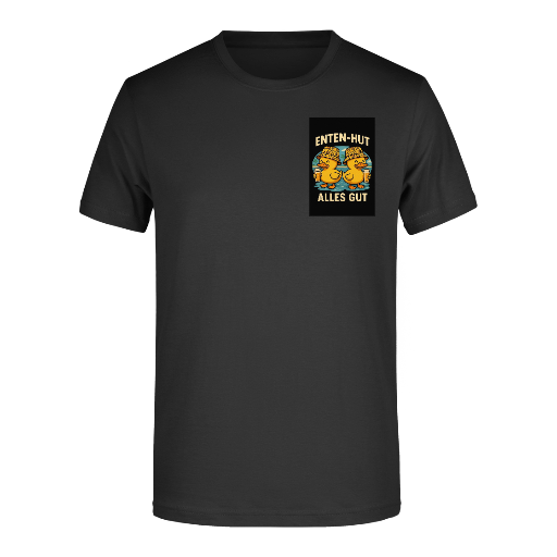 T-Shirt #E190 | 24H EXPRESS