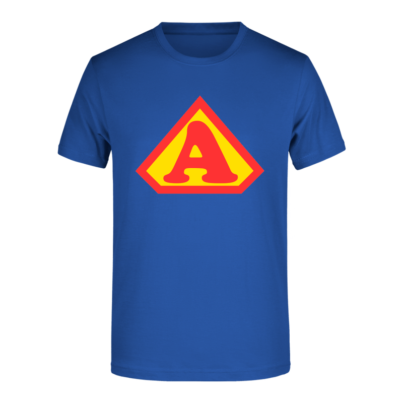 T-Shirt #E190 | DIY