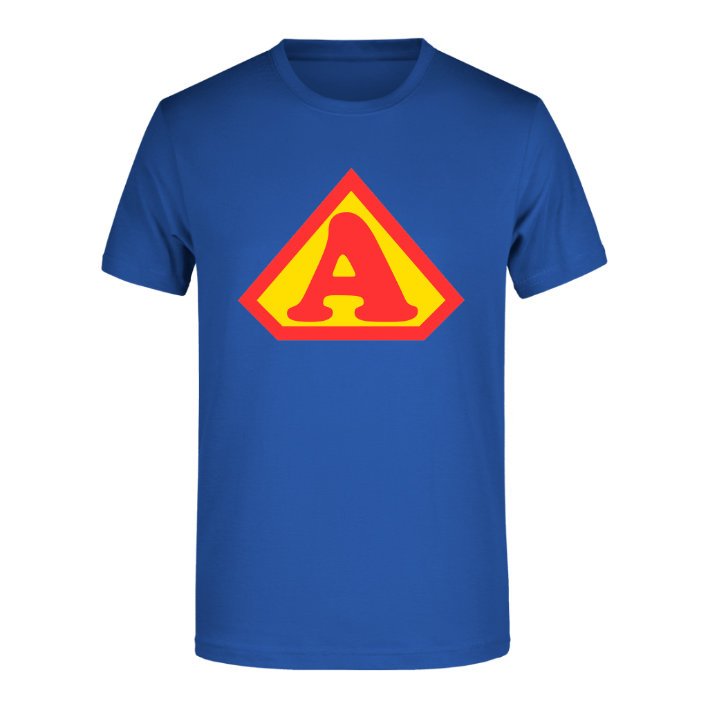 T-Shirt #E190 | DIY