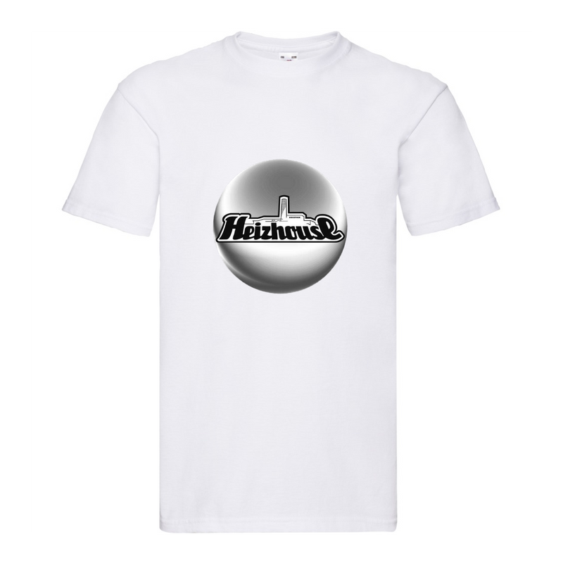Super Premium T | DIY