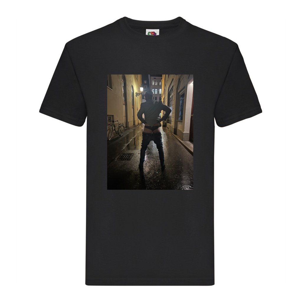 Super Premium T | 24h EXPRESS