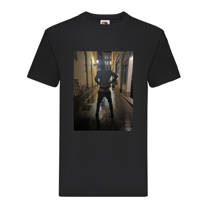 Super Premium T | 24h EXPRESS