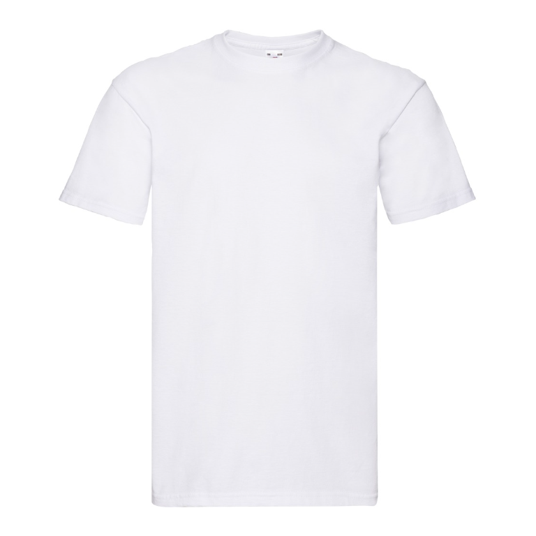 Super Premium T | DIY