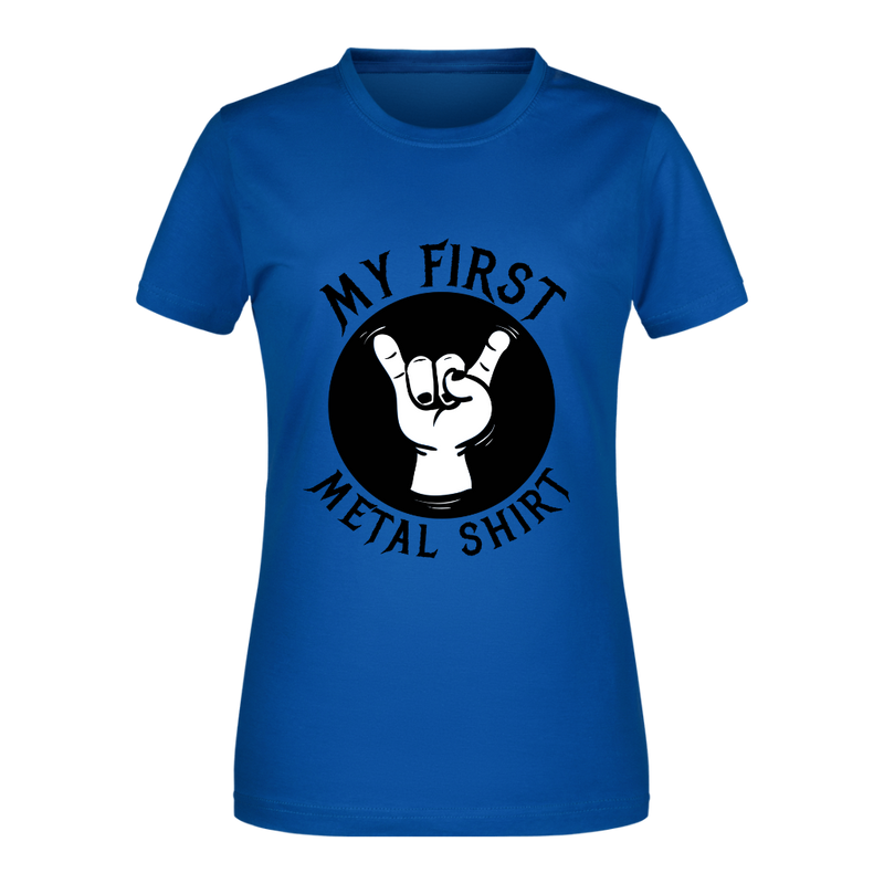 Women´s T-Shirt #E190 | DIY