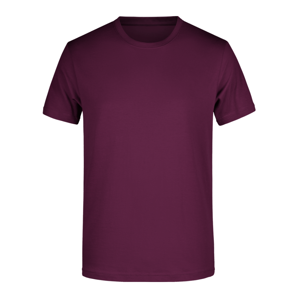 T-Shirt #E190 | 24H EXPRESS
