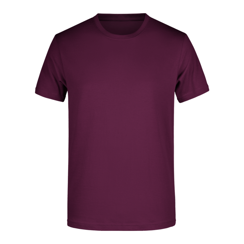 T-Shirt #E190 | 24H EXPRESS