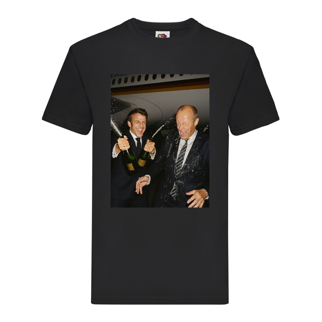 Super Premium T | 24h EXPRESS