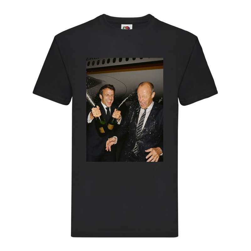 Super Premium T | 24h EXPRESS