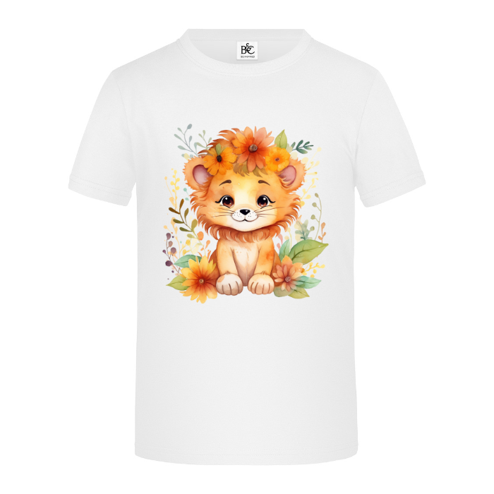 Kids #E190 T-Shirt | 24h EXPRESS