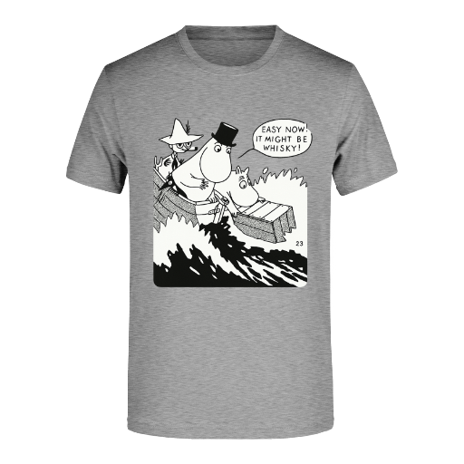T-Shirt #E190 | 24H EXPRESS