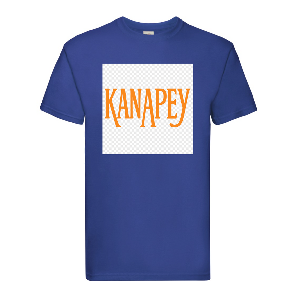 Super Premium T | DIY