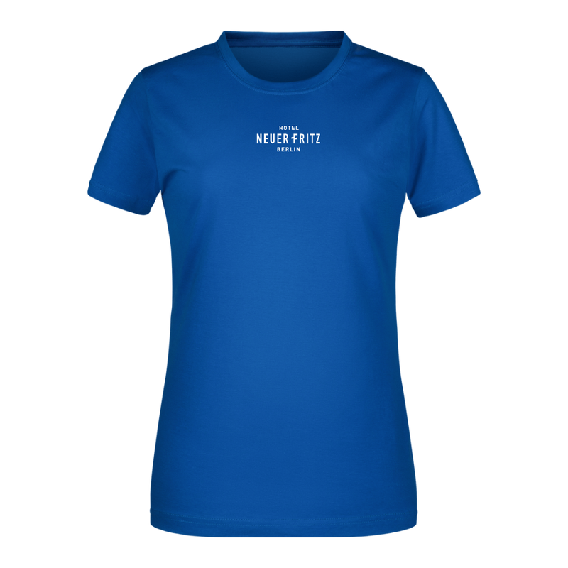 Women´s T-Shirt #E190 | DIY