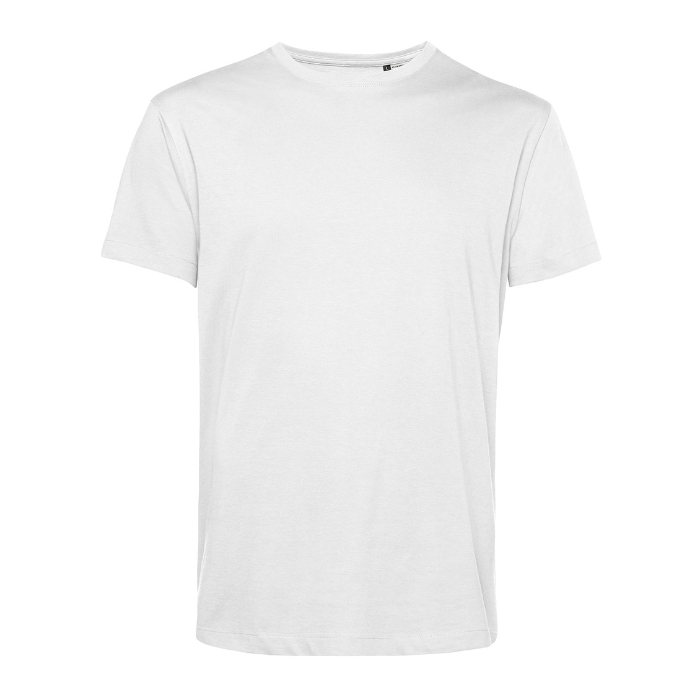 #Inspire E150_° T-Shirt | 24h EXPRESS