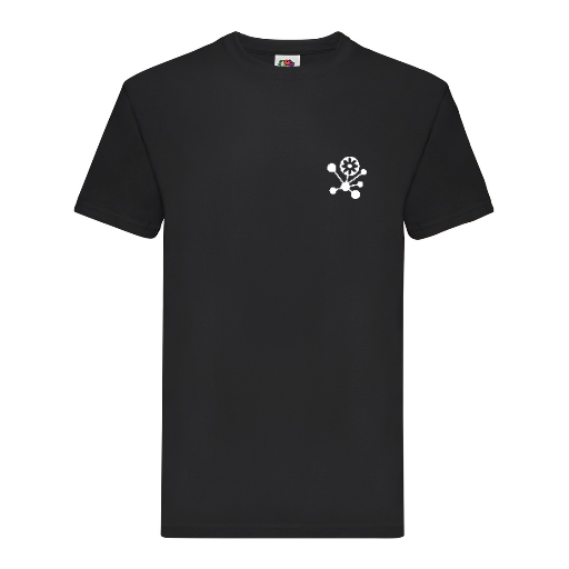 Super Premium T | 24h EXPRESS