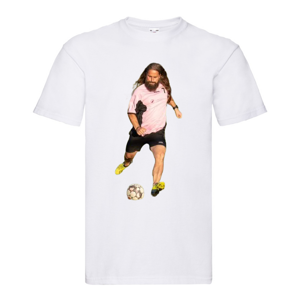 Super Premium T | 24h EXPRESS
