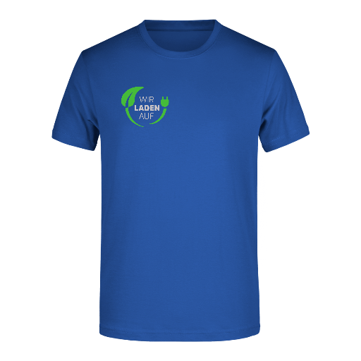 T-Shirt #E190 | DIY