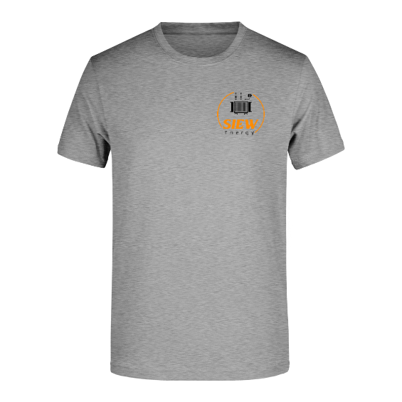 T-Shirt #E190 | 24H EXPRESS