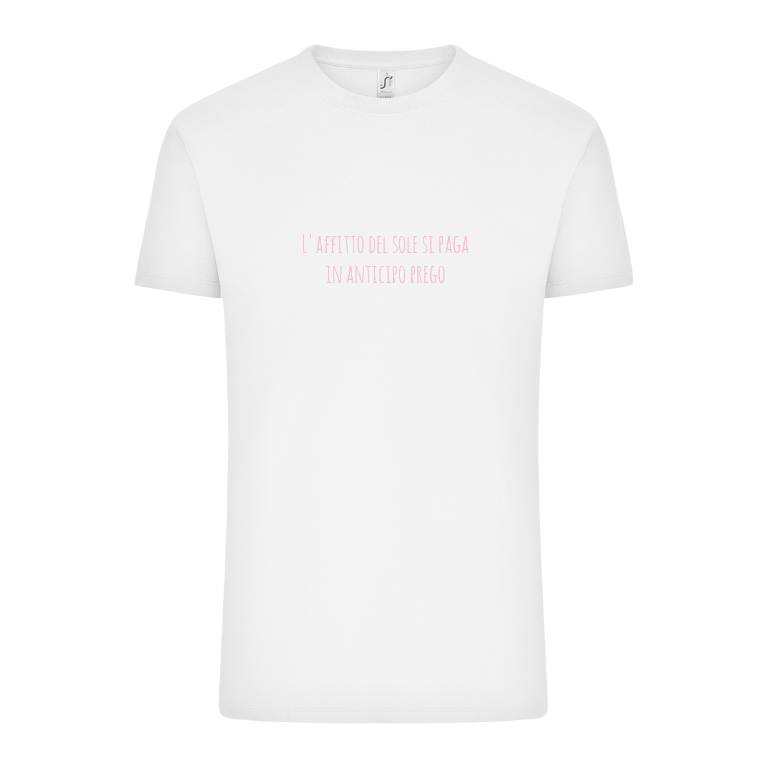 Imperial T-Shirt | 24H EXPRESS