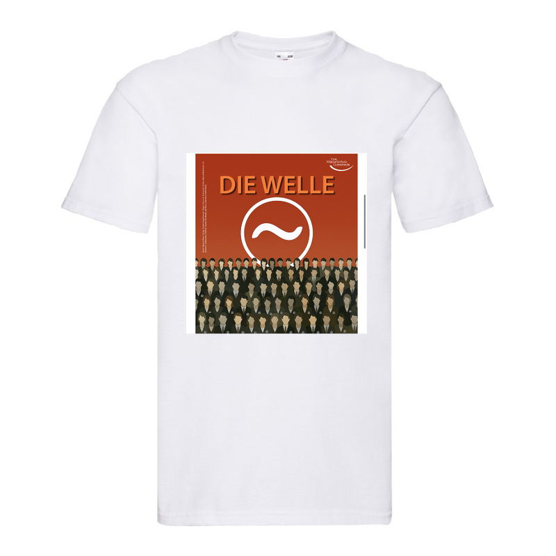 Super Premium T | 24h EXPRESS