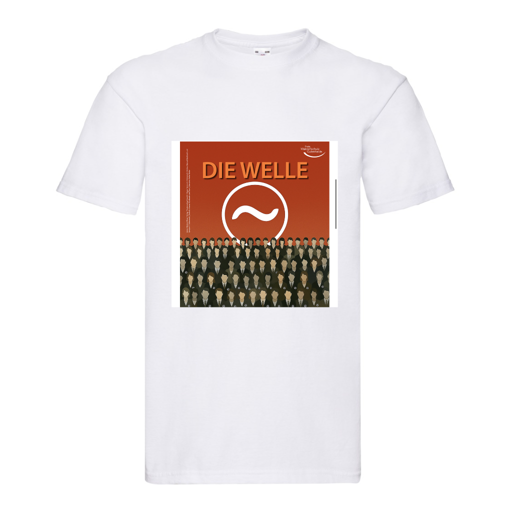 Super Premium T | 24h EXPRESS