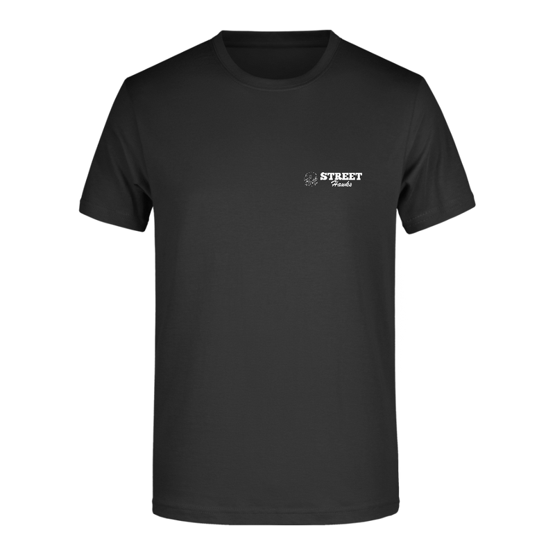 T-Shirt #E190 | 24h EXPRESS